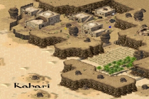 Kahari.jpg