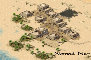 Nomadnur.jpg